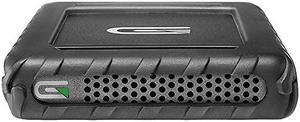 Plus 5TB USBC Thunderbolt 3 BBPL5000
