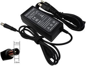 334A AC Adapter Charger for Dell Chromebook 11 3180 3189 3120 Inspiron 15 3520 3521 3531 3541 3542 3543 3537 15R 5520 5521 7520 N5110 N5040 N5050 5547 P26E LA65NS201 12 Months Warranty