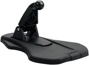 Friction Mount