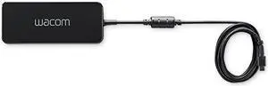 Power Adapter USBC 100W ACK42714
