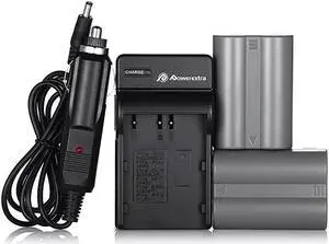 nikon d90 original charger