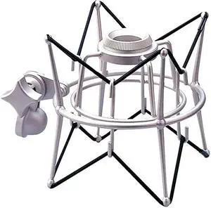 SP01 Spider Microphone Shockmount