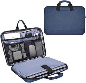 chromebook cases for schools