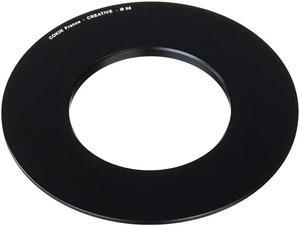 58mm Adaptor Ring for L Z Series Filter Holder