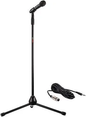 Microphone Stand MSC3AMZ