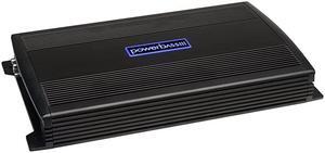 Asa3-1500.1D 1500W Class D Amplifier (ASA31500.1D)