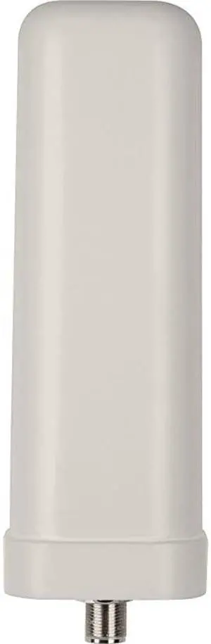 Electronics 4G Omni Residential Antenna 7002700 MHz 50 Ohm 304424