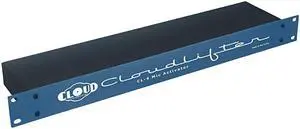 Cloudlifter CL4 Mic Activator 4Channel Rack