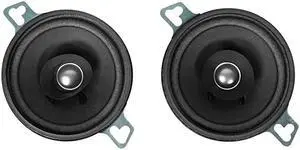 KFC835C 35Inch Round Speaker System