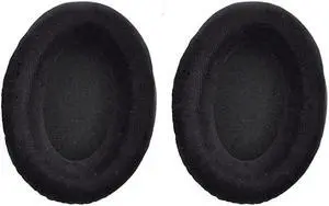 Genuine Replacement Ear Pads Cushions for  HD650 HD600 HD580 HD660 S HD565 HD545 Headphones