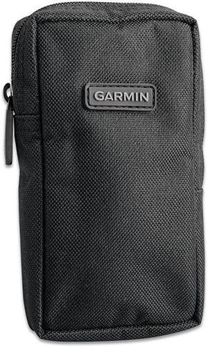 Universal Carrying Case 010-10117-02 , Black