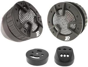 NB4 250Watt 4Way Mount Tweeter