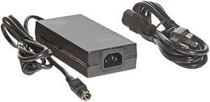 C825343 AC Adapter for Thermal Receipt Printers