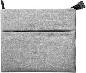 ACK52701 Soft Tablet Case Medium for Intuos Pro Cintiq Pro or MobileStudio Pro