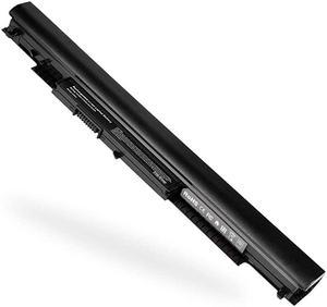 Laptop Battery for HP Spare 807957001 807956001 807612421 HS04 HS03 245 G4 255 G4