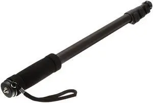 Basics 67Inch Monopod