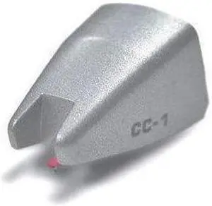 CC1RS DJ Mixer Replacement Stylus