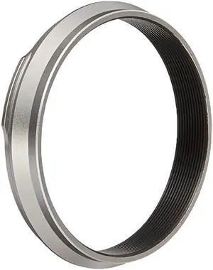ARX100 Adapter Ring 49mm