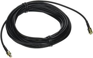 Radio 20 Antenna Extension Right Angle