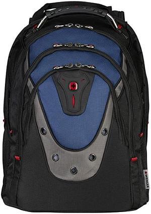 SwissGear  Ibex Laptop Backpack