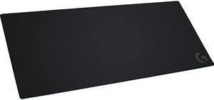 840 XL Cloth Gaming Mouse Pad