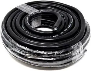 40 Feet Speed Wire 9 Conductor 18 Gauge Car Audio Speaker Remote Wire