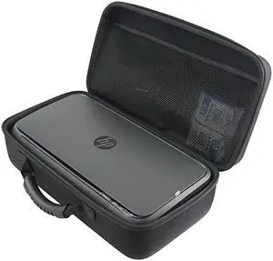 Hard Case for HP OfficeJet 250 AllinOne Portable Printer CZ992A