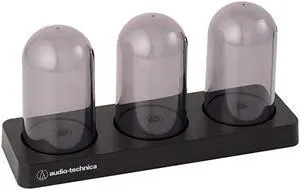 AT6003R PhonographTurntable Cartridge Storage Case