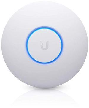 UniFi nanoHD Compact 80211ac Wave2 MUMIMO Enterprise Access Point UAPNANOHDUS