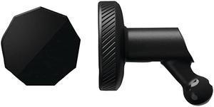 0101253000 LowProfile Magnetic Mount