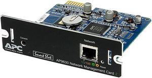 AP9630 UPS Network Management Card 2