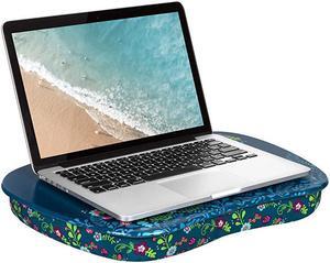 MyStyle Lap Desk Big Ideas Fits up to 156 Inch Laptops Style No 45311