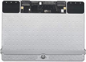 Replacement for MacBook Air 13 A1466 Trackpad Touchpad Without Flex Cable 5931604B Mid 2013 Early 2014 Early 2015 Mid 2017