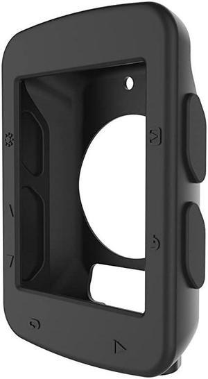 Silicone Protective Case Cover Shell for Garmin Edge 520