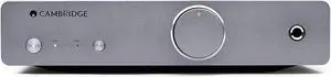 Audio Alva Duo | Phono Preamp for Moving Magnet & Moving Coil Turntables
