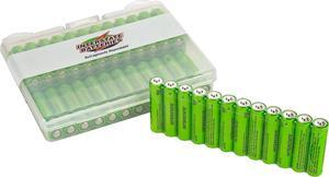Batteries Power Patrol CR123A 3V Lithium Battery (40 Pack) 3 Volt 1.55mAh Lithium-ion Batteries (PHO0018) Film, Digital Cameras, Camcorders, Flashlights