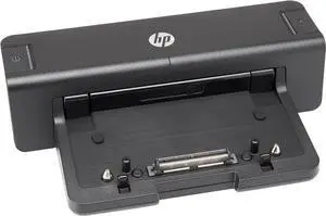 Hewlettt Packard HP A7E32 90W Docking Station U.S - A7E32UTABA