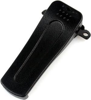 BAOFENG 1 Pc Belt Clip for Two Way Radio RETEVIS H777 BF666S BF777SBF888S Hot Model Radio