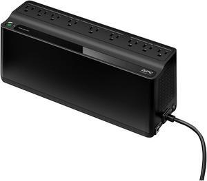 APC External UPS Black (BN900M)