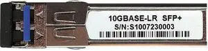 Compatible AFCT-701SDDZ - 10GBASE-LR SFP+ Transceiver