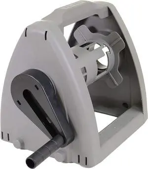 Alert Stamping 7000WR Pro-Reel Cord Carrier Alert Stamping 7000WR Pro-Reel Cord Carrier