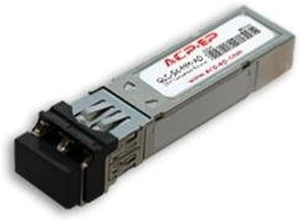 ACP J4859C-AO 1000Base-LX/LH SFP Transceiver Module F/HP Procurve ACP J4859C-AO 1000Base-LX/LH SFP Transceiver Module F/HP Procurve