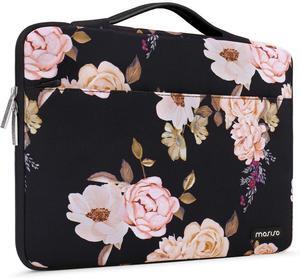 MOSISO 360 Protective Laptop Case 15 Inch, 15 Inch Laptop