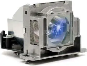 Original VLT-HC910LP/ VLT-EX100LP Projector Lamp Bulb with Housing Compatible with Mitsubishi HC1100 HC1100U HC1500 HC1500U HC1600 HC1600U Original VLT-HC910LP/ VLT-EX100LP Projector Lamp Bulb with Housing Compatible with Mitsubishi HC1100 HC1100U HC1500 HC1500U HC1600 HC1600U