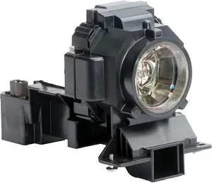 GOLDENRIVER SPLAMP079 Replacement Lamp Bulb with Housing Compatible with Projectors INFOCUS IN5542 IN5544 GOLDENRIVER SPLAMP079 Replacement Lamp Bulb with Housing Compatible with Projectors INFOCUS IN5542 IN5544
