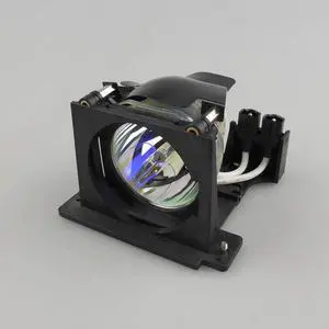 310-4523/730-11199 / 2200MP Replacement Projector Lamp Bulb with Housing Compatible with Dell 2200MP 310-4523/730-11199 / 2200MP Replacement Projector Lamp Bulb with Housing Compatible with Dell 2200MP
