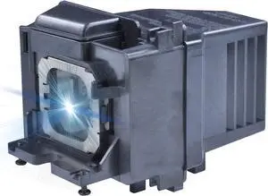 AWO Original UHP225W Lamp Bulb LMP-H220 with Housing for Sony VPL-VW285ES,VPL-VW385ES,VPL-VW295ES,VPL SX630,VPL SX631,VPL EW315,VPL EW435,VPL EX315,VPL-EX430,VPL-EX435,VPL-EX450,VPL-EX455,VPL-EX570 AWO Original UHP225W Lamp Bulb LMP-H220 with Housing for Sony VPL-VW285ES,VPL-VW385ES,VPL-VW295ES,VPL SX630,VPL SX631,VPL EW315,VPL EW435,VPL EX315,VPL-EX430,VPL-EX435,VPL-EX450,VPL-EX455,VPL-EX570