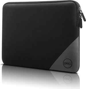 Dell Computer T1XPV Dell Essential Sleeve 13 Dell Computer T1XPV Dell Essential Sleeve 13