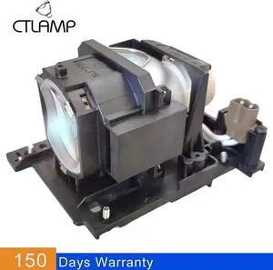 A+ Quality DT01171 Replacement Projector Lamp Bulb with Housing Compatible with Hitachi CP-WX4021N CP-X4021N CP-X5021N CP-X4022WN CP-WX4022WN A+ Quality DT01171 Replacement Projector Lamp Bulb with Housing Compatible with Hitachi CP-WX4021N CP-X4021N CP-X5021N CP-X4022WN CP-WX4022WN