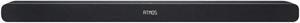 TCL TS8211 2.1 Ch Dolby Atmos Soundbar with Built-in Subwoofers (2021)